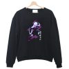 Bakugo Katsuki Sweatshirt