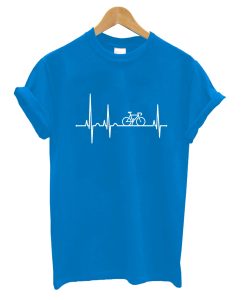 Bike life T-Shirt