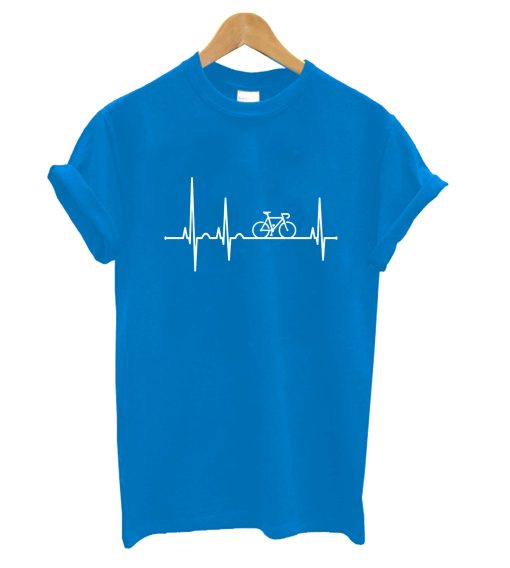 Bike life T-Shirt