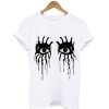 Black Eyes T-Shirt