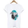 Blue Bird T-Shirt