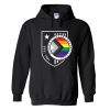 Boston Strikers Pride 2020 Hoodie