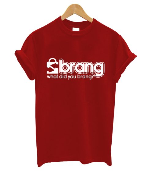 Brang T-Shirt