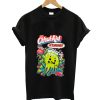 CTHUL-AID T-Shirt