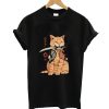 Catana Redefined T-Shirt