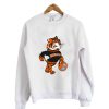 Cincinnati Bengals Sweatshirt