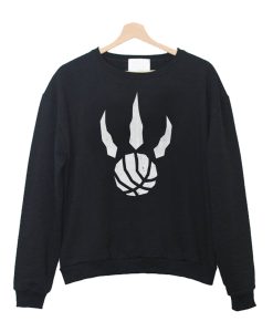 Claw of the North Sweatshirt