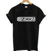 ENCOM T-Shirt