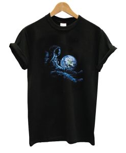 Earth Play T-Shirt