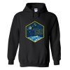 Expedition 60 Logo Hoodie