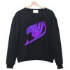 Fairy Tail Sweatshirt