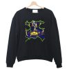 Fiona's Forest Sweatshirt