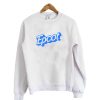 Friendship Ambassador Sweatshirt