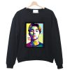 Gong Yoo Crewneck Sweatshirt