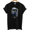 Halloween 10th Doctor lost in the mist T-Shirt