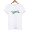 Heinsenberg T-Shirt