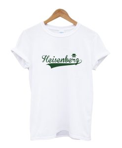 Heinsenberg T-Shirt