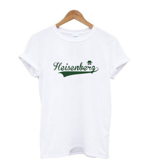 Heinsenberg T-Shirt