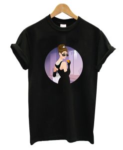 Holly T-Shirt