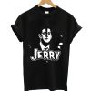 Jerry Sloanly T-Shirt