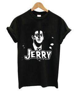 Jerry Sloanly T-Shirt