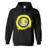 Junkrat Smile Hoodie