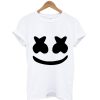 Marshmello Kids T-Shirt
