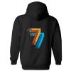 May 25th, 1977 Hoodie