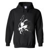 Namah Silhouette Hoodie