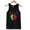 Neon Wolves Tank Top