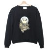 Pandanaut Hoodie