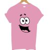 Patrick Star T-Shirt2