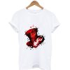 Persona 5 - Phantom Thieves T-Shirt