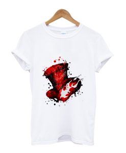 Persona 5 - Phantom Thieves T-Shirt