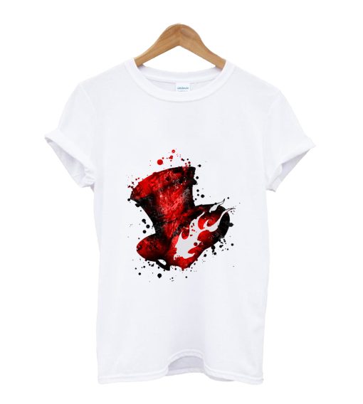 Persona 5 - Phantom Thieves T-Shirt