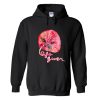 Placenta - Life Giver Hoodie