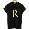 Ron Christmas Sweater T-Shirt