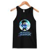 SHOCK STATIC Tank Top