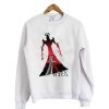 Samurai Jack Sweatshirt