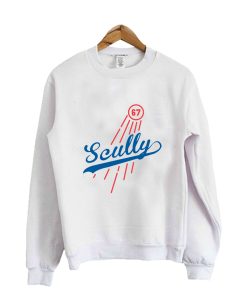 Scully 67 Sweatshirt