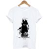 Shinigami T-Shirt