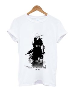 Shinigami T-Shirt