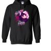 Slash the Fash! Hoodie