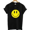 Smiley - Acid House T-Shirt