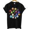 Soulstones T-Shirt