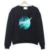 Spacex Sweatshirt