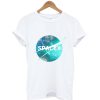 Spacex T-Shirt