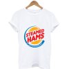 Steamed Hams T-Shirt