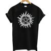 Supernatural T-Shirt