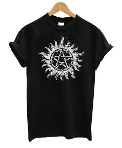 Supernatural T-Shirt